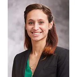 Dr. Amanda Neri - Goodyear, AZ - Oncology, Surgical Oncology