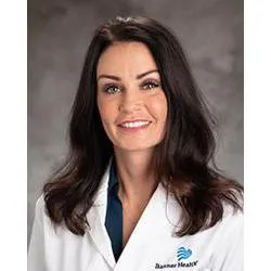 Stephanie Martin - FORT COLLINS, CO - Surgery, Nurse Practitioner