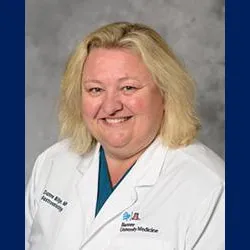 Dr. Dianne Beverly Billger - Tucson, AZ - Gastroenterology, Gastroenterologist