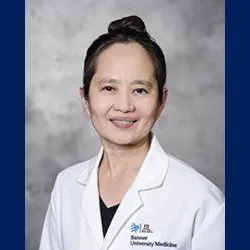 Gloria Schneider - Tucson, AZ - Gastroenterology, Nurse Practitioner