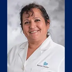 Rose Munoz, FNP - Peoria, AZ - Gastroenterology, Gastroenterologist