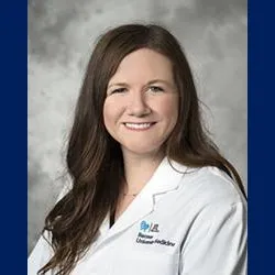 Dr. Rachael Ann Charles, MD - Tucson, AZ - Pediatrics, Internist/pediatrician