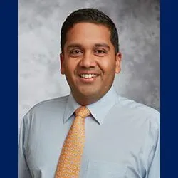 Dr. Saisho Mangla, DO - Chandler, AZ - Pediatrics, Internist/pediatrician