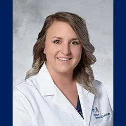Dr. Heather Elizabeth Fydrych, PNP - Tucson, AZ - Oncology, Oncologist, Pediatric Hematology & Oncology