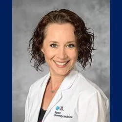 Dr. Luz O Pelayo-Katsanis, PNP - Tucson, AZ - Oncology, Oncologist, Pediatric Hematology & Oncology