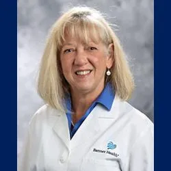 Donna Wallace - Mesa, AZ - Nurse Practitioner, Pediatrics