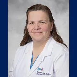 Claudia Elizabeth Guerrero, FNP - Tucson, AZ - Cardiovascular Disease, Pediatric Cardiology