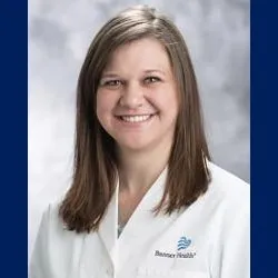 Dr. Melinda Marie Lawrence, PNP