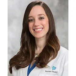 Jacquelyn Pichette - Mesa, AZ - Nurse Practitioner, Pediatrics