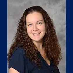 Dr. Allison Nicole Crawford, PNP - Tucson, AZ - Pediatrics, Child And Adolescent Psychologist, Internist/pediatrician