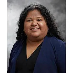 Reeshma Mohammed - Marion, OH - Oncology, Nurse Practitioner