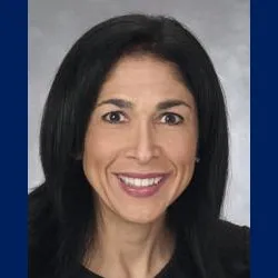 Dr. Lori E Nisson - Sun City, AZ - Clinical Social Work, Clinical Social Worker