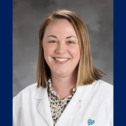 Natalie Marie Sheehan, FNP - Greeley, CO - Hospice & Palliative Medicine, Hospice And Palliative Medicine