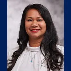 Jennifer Cerna, FNP - Gilbert, AZ - Hospice & Palliative Medicine, Hospice And Palliative Medicine