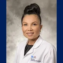 Meena S Karnosky, FNP