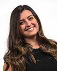 Sarah Salce, DNP, AGACNP-BC - Flagstaff, AZ - Nurse Practitioner