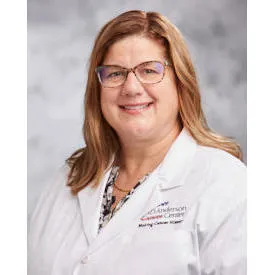 Dr. Jennifer Maldonado - Chandler, AZ - Vascular Surgery
