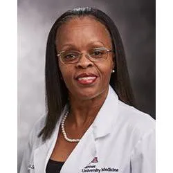 Carla Lockhart - Phoenix, AZ - Nurse Practitioner, Cardiovascular Disease