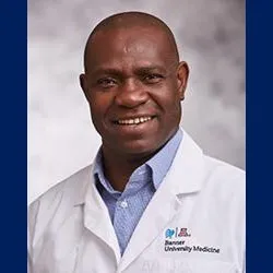 Jean Kepal Marseille, FNP - Phoenix, AZ - Cardiovascular Disease, Cardiologist