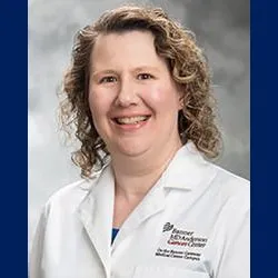Tonya Jo Kinsinger, NP - Gilbert, AZ - Hematology, Hematologist, Oncologist