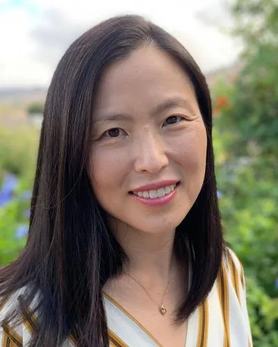 Dr. Linda Hyun Chung, MD - Irvine, CA - Obstetrics & Gynecology