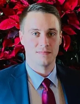 Dr. Austin G Monceaux