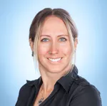 Dr. Amanda Neidermyer, MD