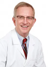 Dr. John Crabtree Jr., MD