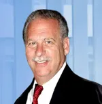 Dr. George Walter Balfour, MD