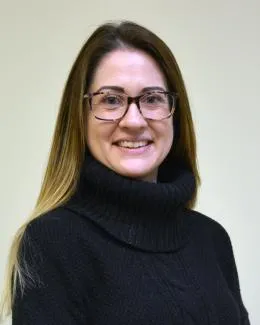 Catherine Gannon, CRNP - Salisbury, MD - Nurse Practitioner