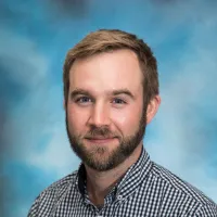 Zachary S. Motyka, CNP - Elkton, VA - Nurse Practitioner