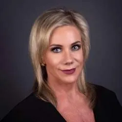 Dr. Leisa Marie Melody Grgula - SCOTTSDALE, AZ - Chiropractor