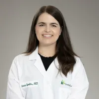 Dr. Anna Spelts, MD - Richmond Hill, GA - Internal Medicine