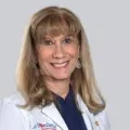 Dr. Wanda Irene Claro - Memphis, TN - Dentistry, Orthodontics