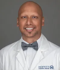 Dr Abu-Sayeef Mirza, MD, MPH - Tampa, FL - Hematology, Oncology