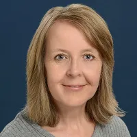 Dr. Elizabeth Assande, AuD - Bethlehem, PA - Audiology