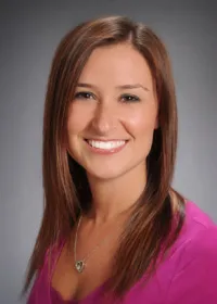 Jennifer E Rauscher, APNP - Milwaukee, WI - Nurse Practitioner