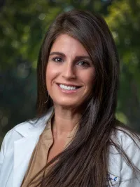 Danielle Keenan, NP - Encinitas, CA - Nurse Practitioner