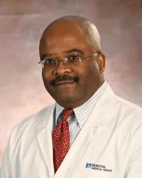 Emmanuel Nwaogu, APRN - Louisville, KY - Internal Medicine