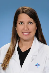 Kathleen Bowling, NP - Gaffney, SC - Nurse Practitioner