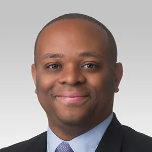 Dr. Akil H. Hutchinson, MD - Chicago, IL - Hospital Medicine