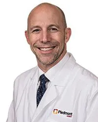 Dr. Kenneth Gordon Taylor, MD - Sandy Springs, GA - Cardiovascular Disease, Cardiologist, Internal Medicine