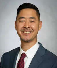 Dr. Mitchell Kim, MD - Livingston, NJ - Family Medicine, Internal Medicine