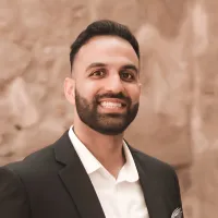 Keith Brar, PMHNP-BC, FNP-C, MSN - IRVINE, CA - Nurse Practitioner, Psychiatry
