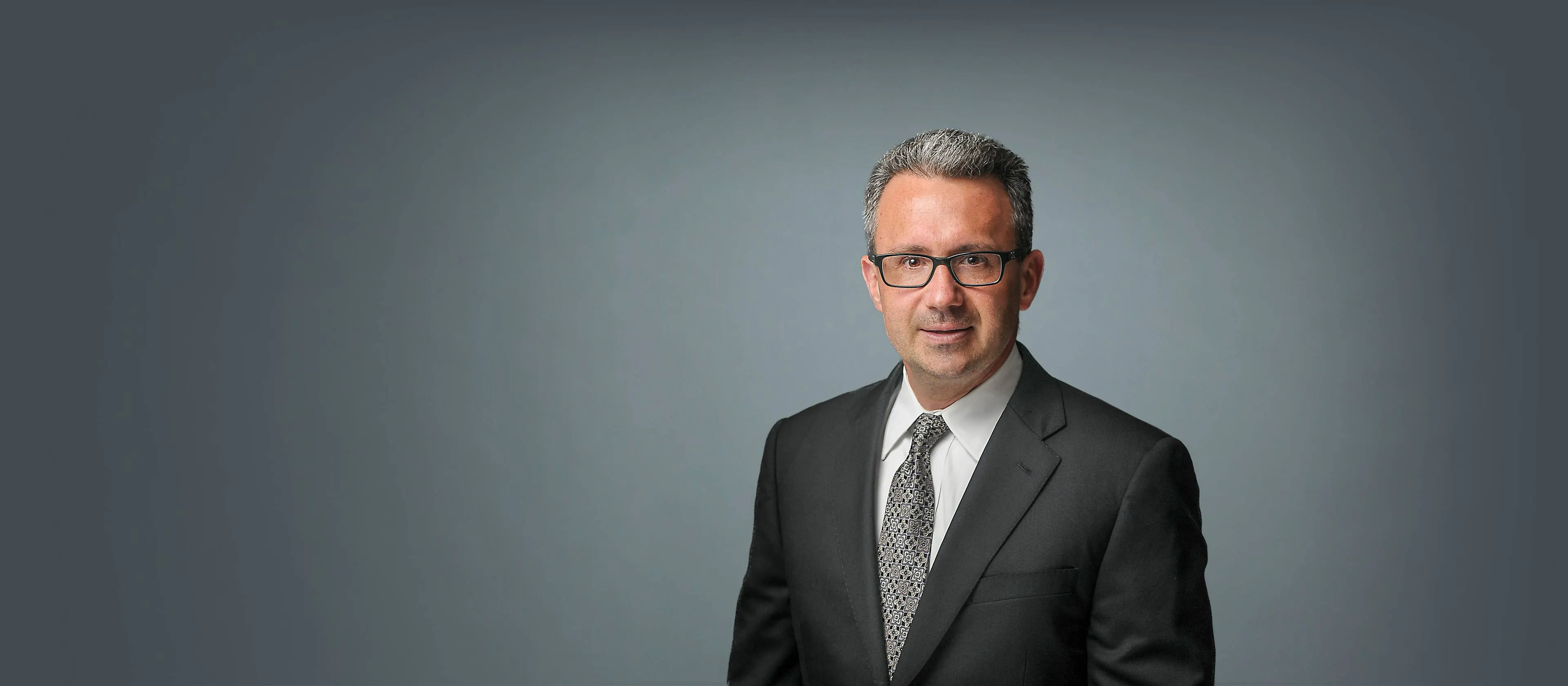 Dr. Eugene Bonapace, MD - New Hyde Park, NY - Gastroenterology, Gastroenterologist