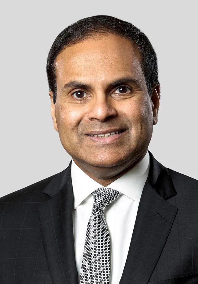 Dr. Sreenivas Gudimetla - Fort Worth, TX - Cardiovascular Disease, Cardiologist, Internal Medicine