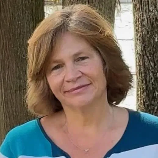Kim Kroeger-Bushell, PMHNP-BC - PORT ORANGE, FL - Psychiatry