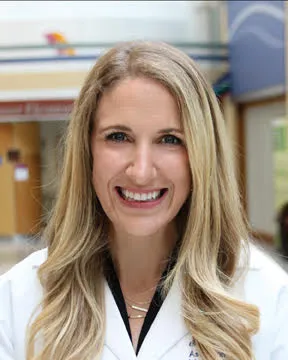 Dr. Laurel Tangalakis, MD - Kalamazoo, MI - Surgery, Bariatric Surgeon, General Surgeon