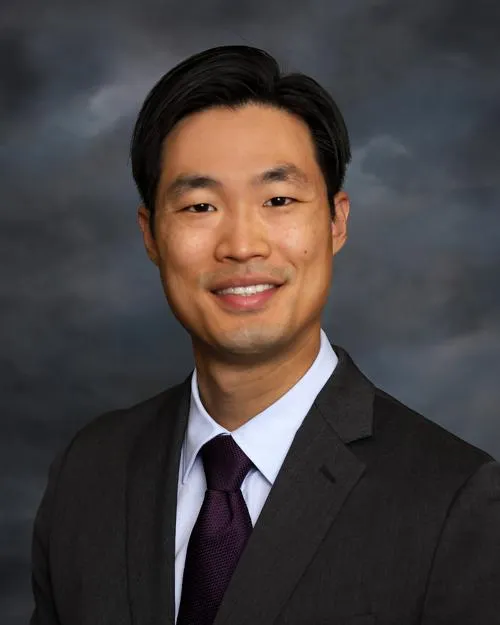 Dr. Dong Hum Yoon - Fullerton, CA - Colorectal Surgery, Surgery