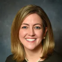 Jennifer G. Stancil, CNP - Zion Crossroads, VA - Nurse Practitioner